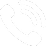 Заказать обратный бесплатный звонок