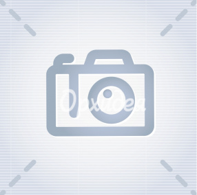 Букет пинк флоид 15 шт.