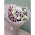 Букет &laquo;Мелодия&raquo;
