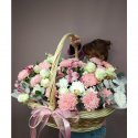 Букет &laquo;Моей любимой&raquo;