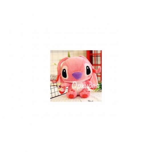 Мягкая игрушка Энджел