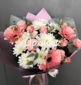 Букет «Сюита»