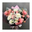 Букет &laquo;Сюита&raquo;