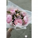 Букет &laquo;&lrm;Люси&raquo;&lrm;