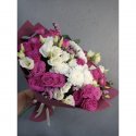 Букет &laquo;Чудо&raquo;