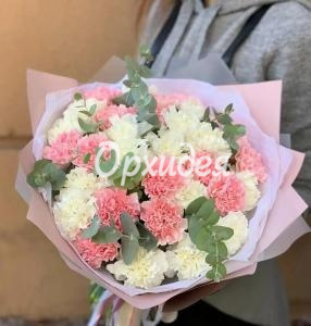 Букет «Эстель»