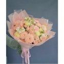 Букет &laquo;Элен&raquo;