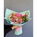 Букет &laquo;Пастила&raquo;