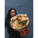 Букет &laquo;Адель&raquo;
