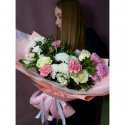 Букет &laquo;Аврора&raquo;