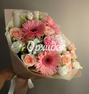 Букет «Элегия»