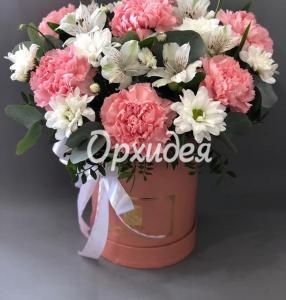 Композиция «‎Случайная встреча»‎