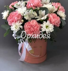 Композиция «‎Случайная встреча»‎