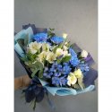 Букет &laquo;Мозаика&raquo;