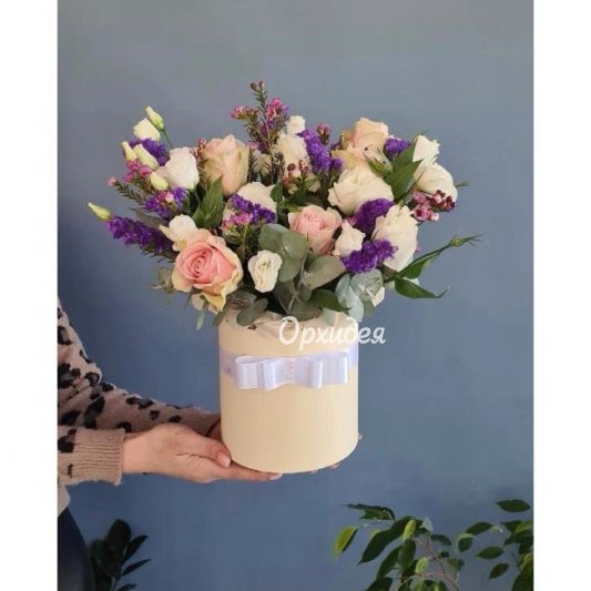 Композиция &laquo;Верона&raquo;