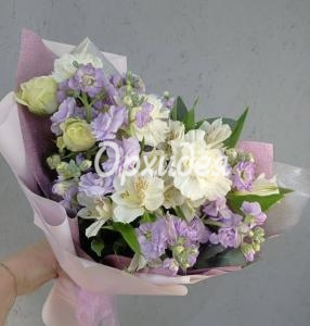 Букет «Люси»