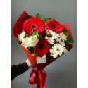 Букет &laquo;Акцент&raquo;