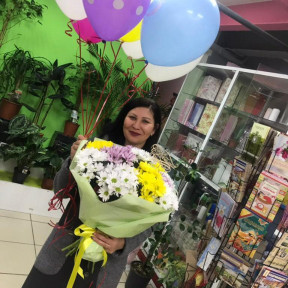 0193d2b7-35ad-4d6e-a61a-d7c9d30e4c1d