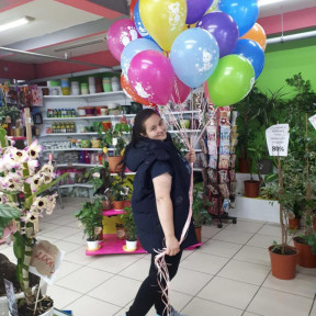 0524409f-2008-41d9-978b-7ac3640eded2