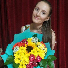 4fa97d07-b039-408d-82ed-6eabd0d6bef4-min