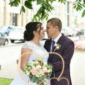 ec098e0f-1072-4423-8500-5ae8e24ae261