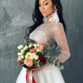 studio_orchid_irk-image-21-09-2021 (13)-min