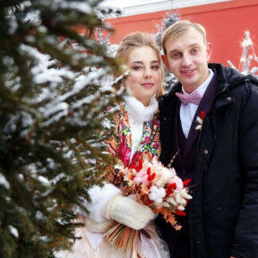 studio_orchid_irk-image-21-09-2021 (15)-min