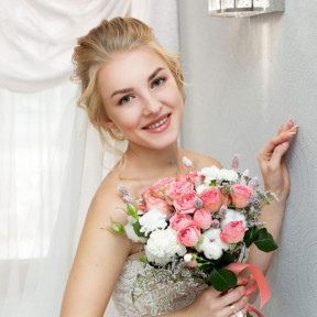 studio_orchid_irk-image-21-09-2021 (18)-min