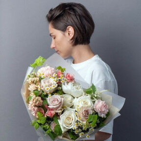 studio_orchid_irk-image-21-09-2021 (4)-min