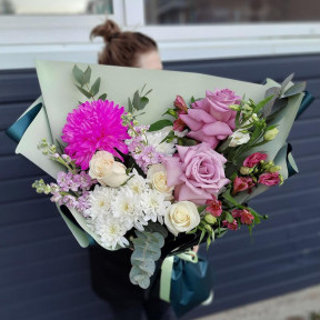 studio_orchid_irk-image-21-09-2021 (6)-min